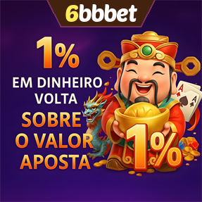 6bbbet Rebate