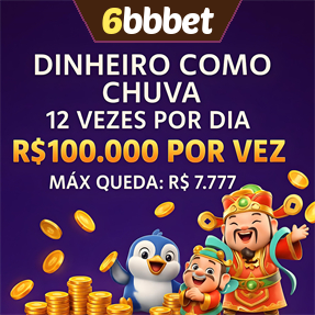 6bbbet Mina Misteriosa