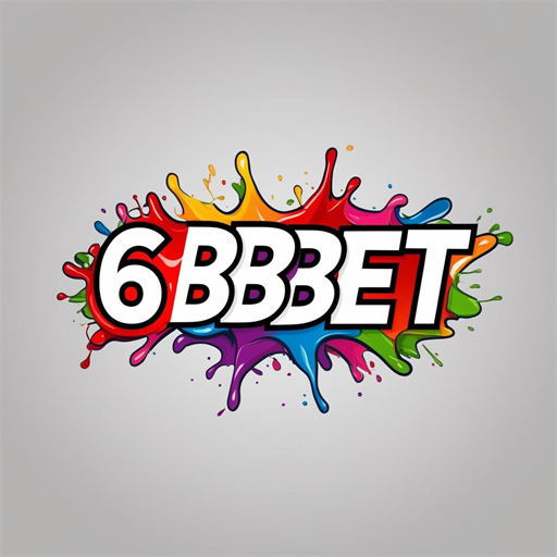 6bbbet Cassino Online